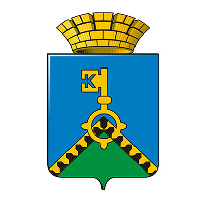Качканарский ОВО