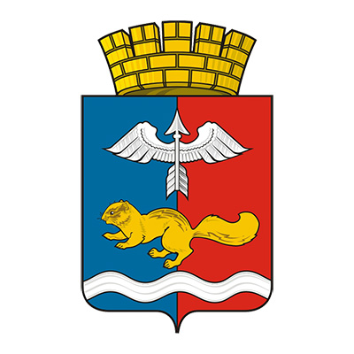 Краснотурьинский ОВО