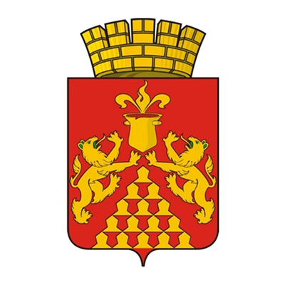 Красноуральский ОВО