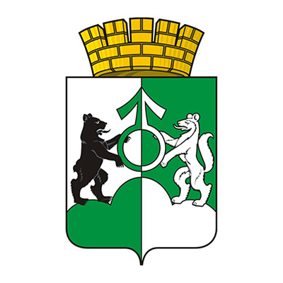 Ревдинский ОВО