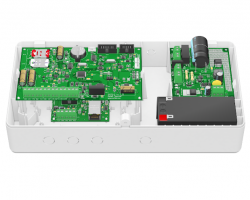 Контакт GSM-5-RT2