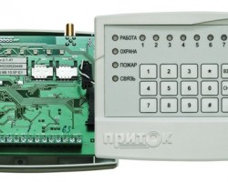 Приток-А-КОП-02.2